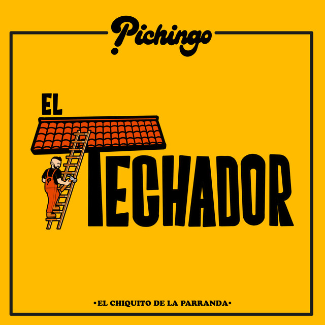 Pichingo