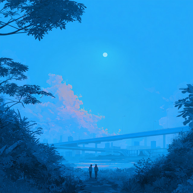 Comfort Place