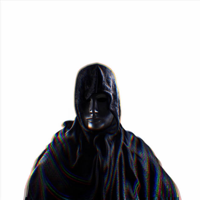 Обкладинка KHARKOVSKY — Gut Beatlow