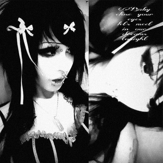 i wont see angels when i die, they'll laugh as i fall cover art