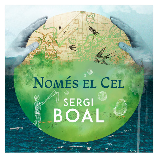 Nomes el Cel