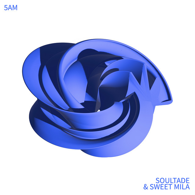 5am