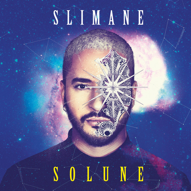 Solune cover art
