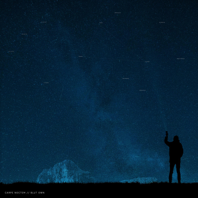 100 million light years