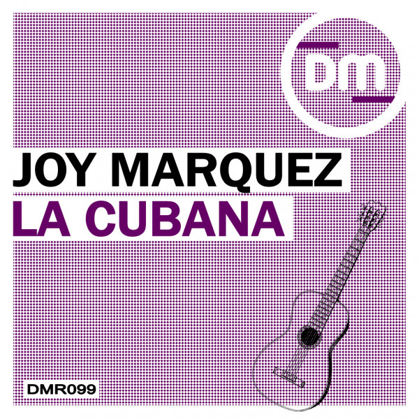 La Cubana - Nay Fitz Remix cover art