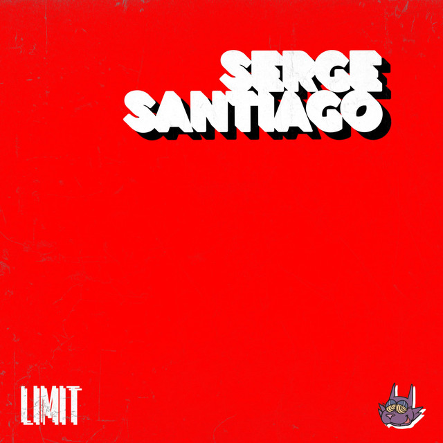 Limit album art