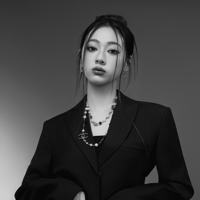 NANAMI | Spotify