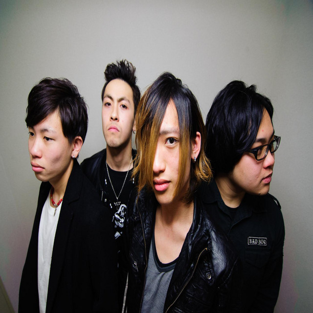 Story - Single by The Fool | Spotify