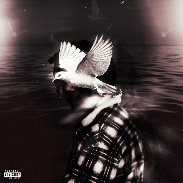 Redemption #4mind #4body #4soul #4family cover art