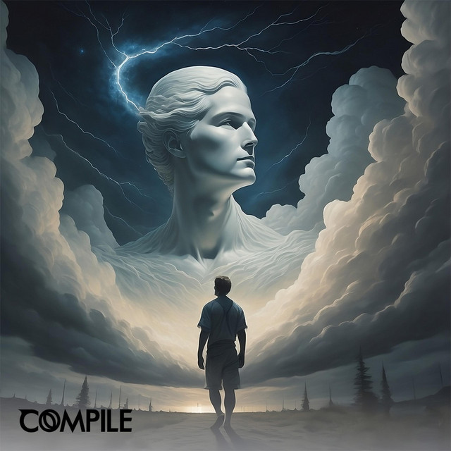 Illusive (Re-release) cover