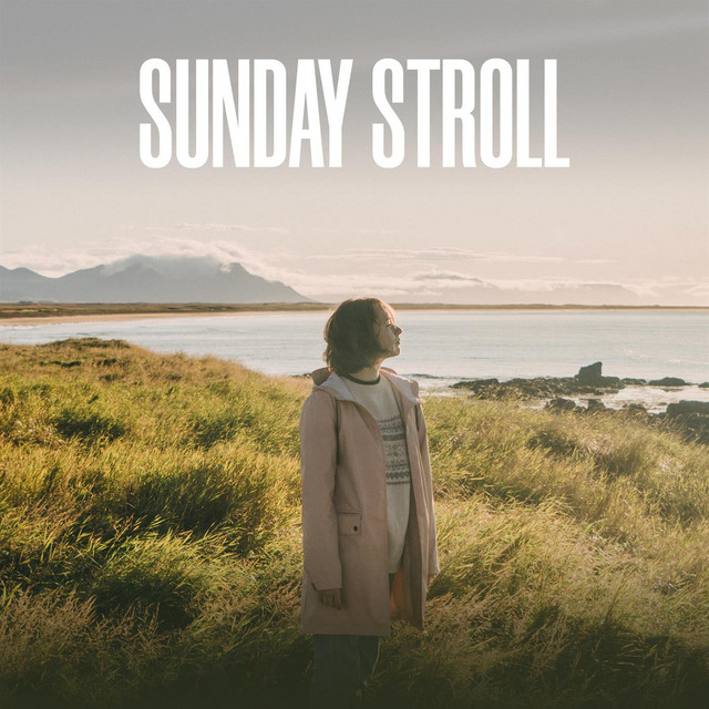Sunday Stroll