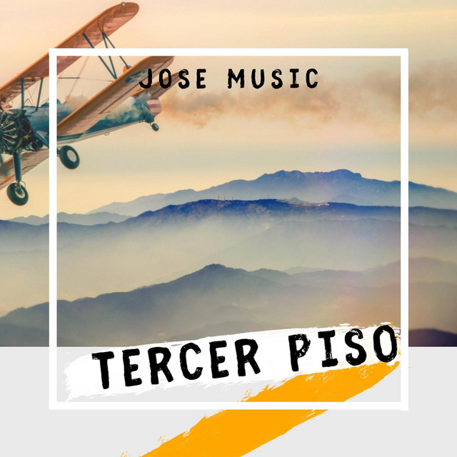 JoseMusic
