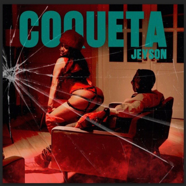 Coqueta