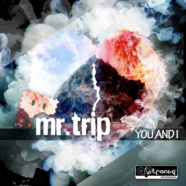 Mr.Trip | Spotify