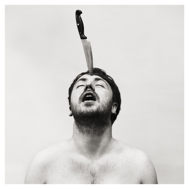 Suicide Songs cover art