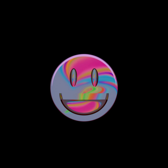 SAFARI cover art