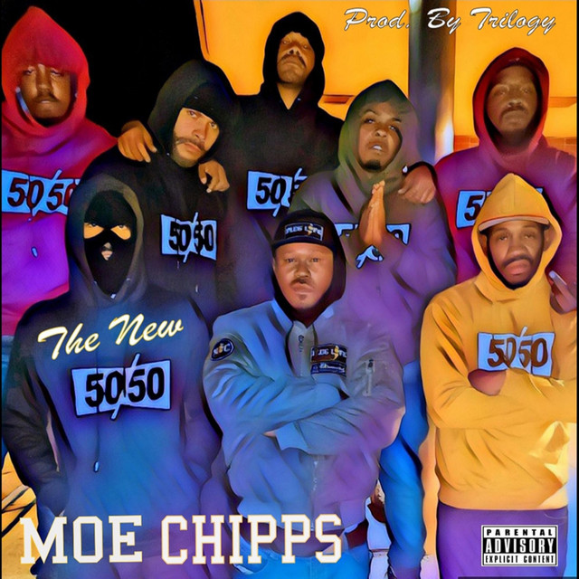 Moe Chipps