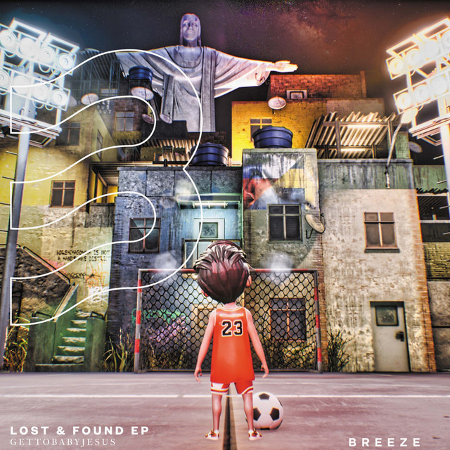 Without U cover art