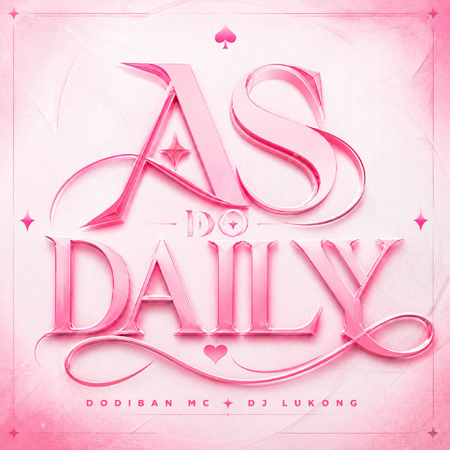 As Do Daily