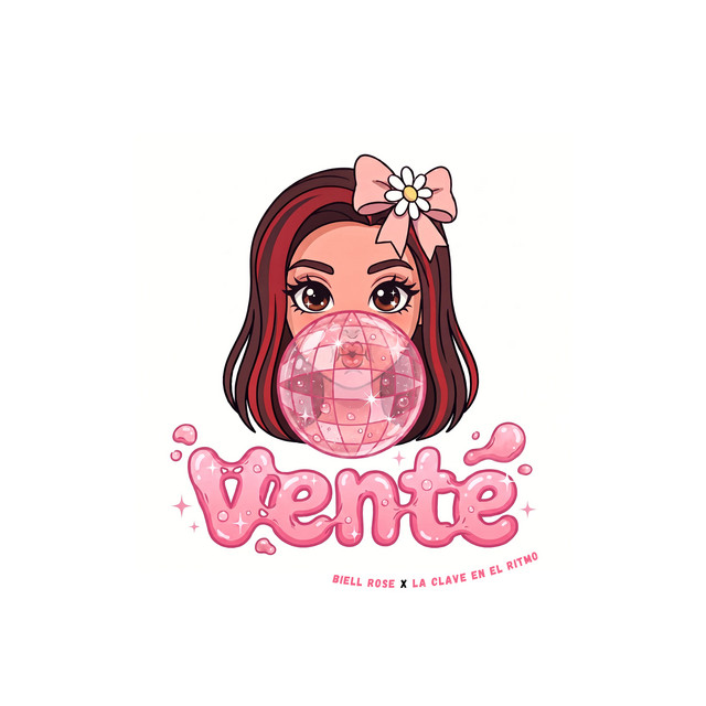 Vente