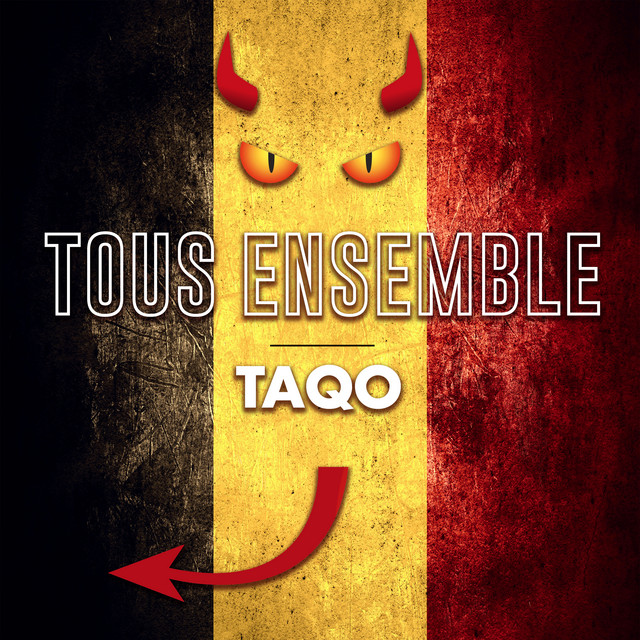 Taqo Photo