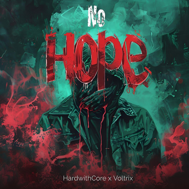 No Hope