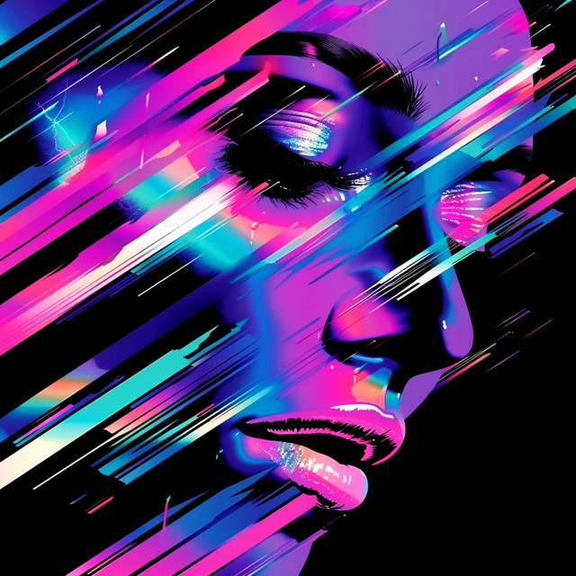 Crushing cover art