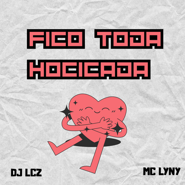 Fico Toda Hocicada
