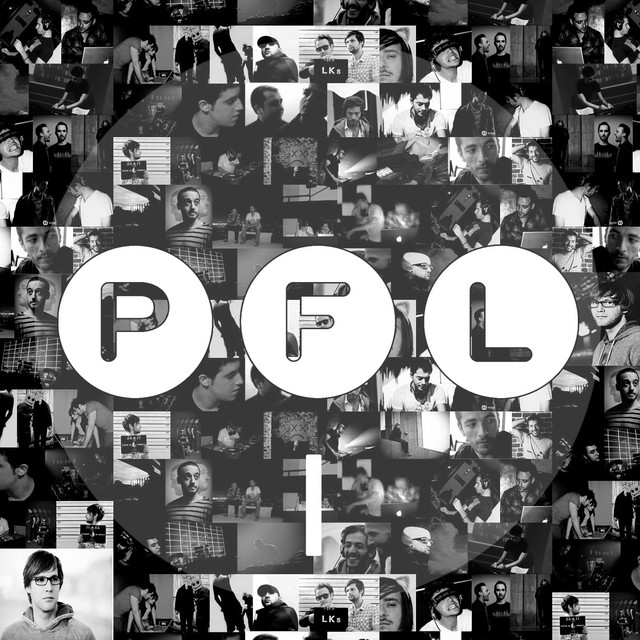 PFL 1 cover