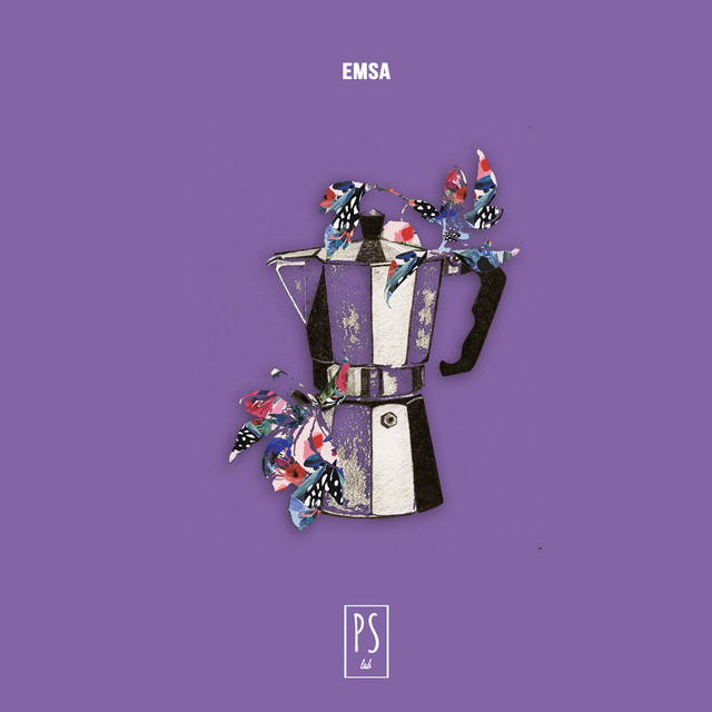 L'ultimo Caffè cover art