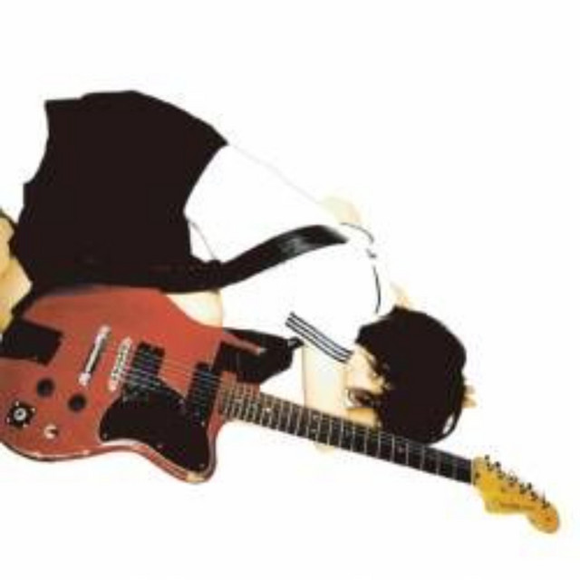 aok cover art