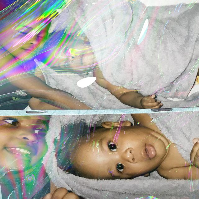 KIDS