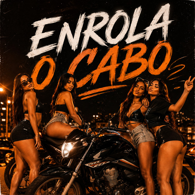 Enrola o Cabo