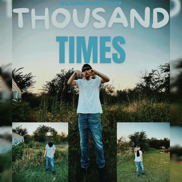 Thousand Times