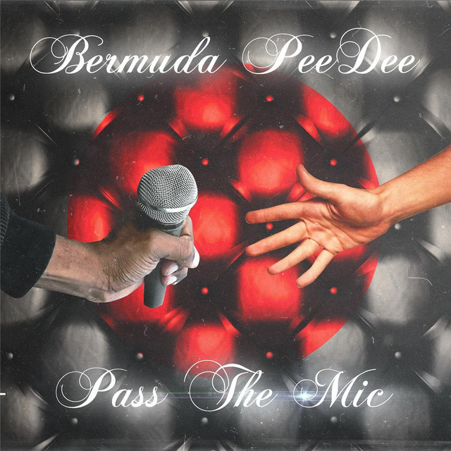 Bermuda Peedee