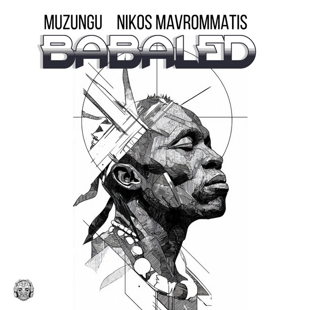 Babaled - Original Mix