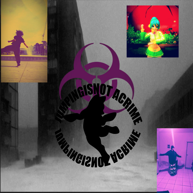 BOOTLEG2002 cover art