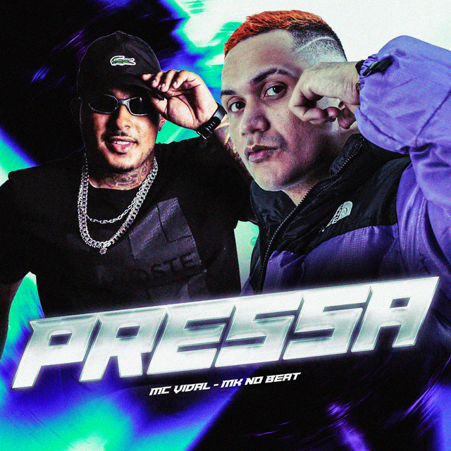 Pressa