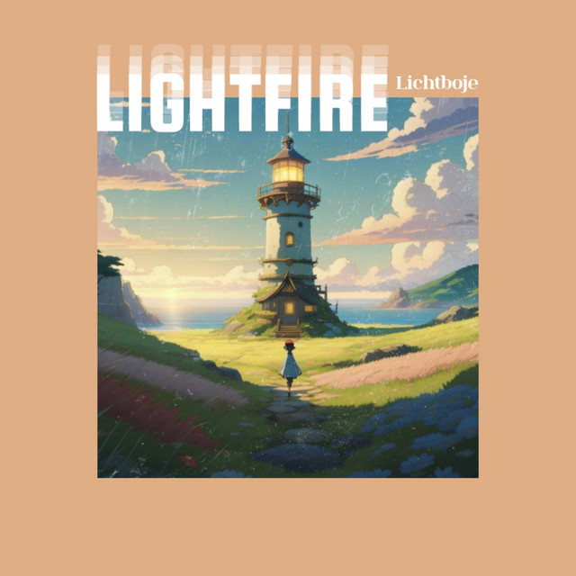Lightfire