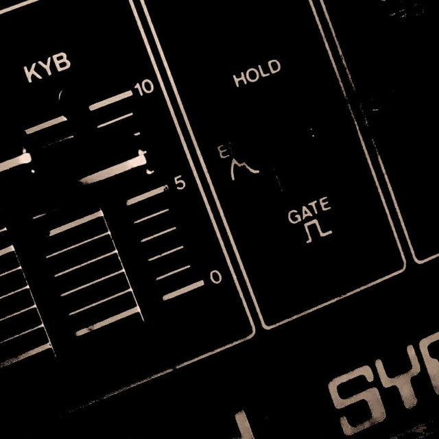 Hard Drive - Void Complet's Future Hope Remix cover art