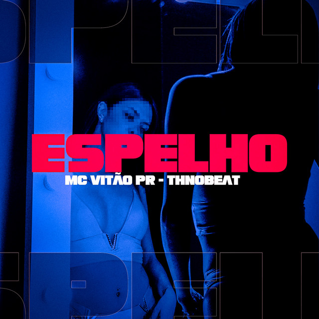 Espelho