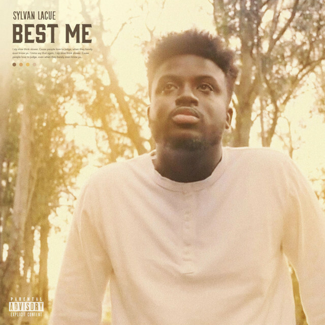 Best Me