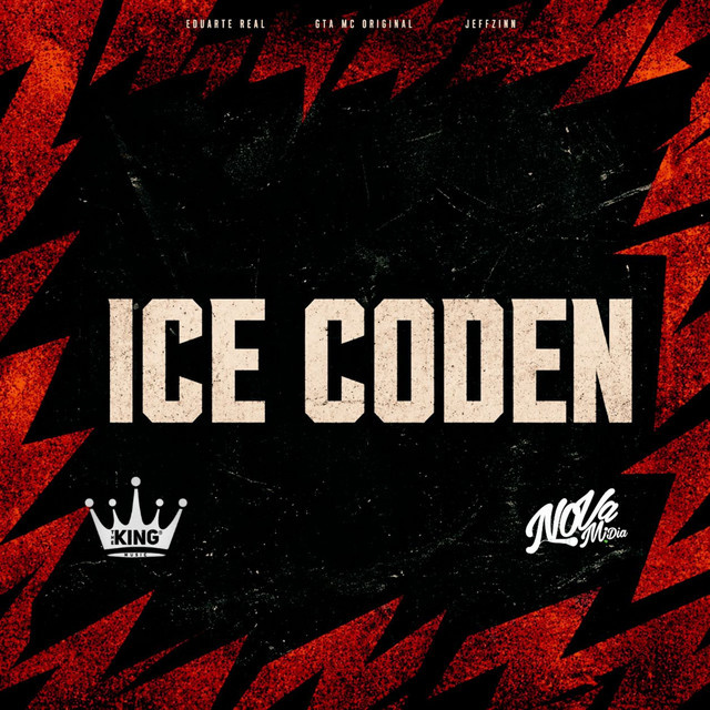 Ice Coden