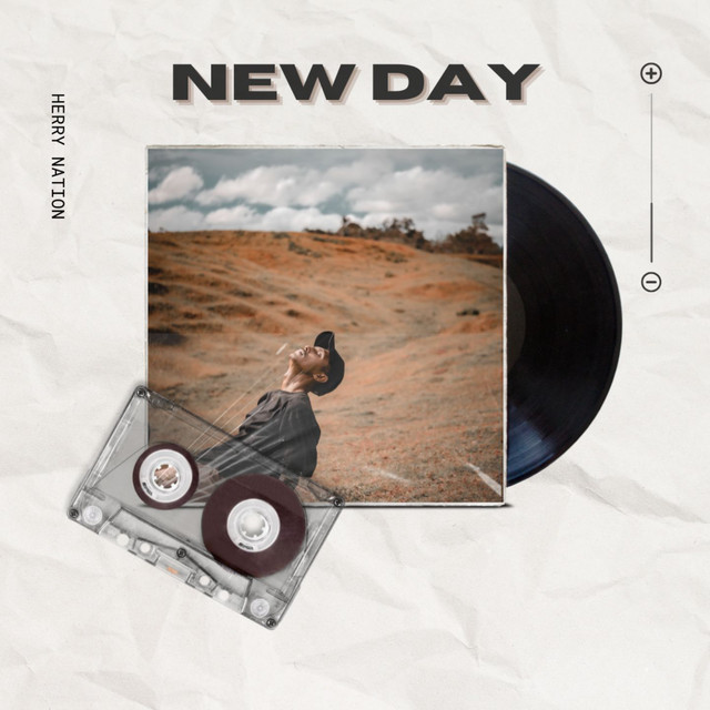 New Day