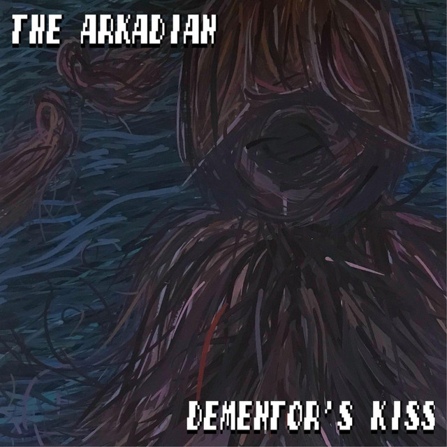 Dementor's Kiss