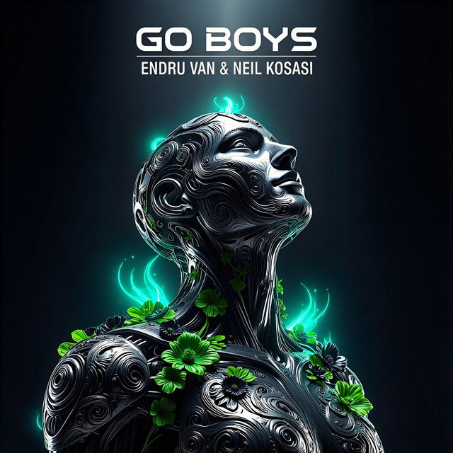 Go Boys