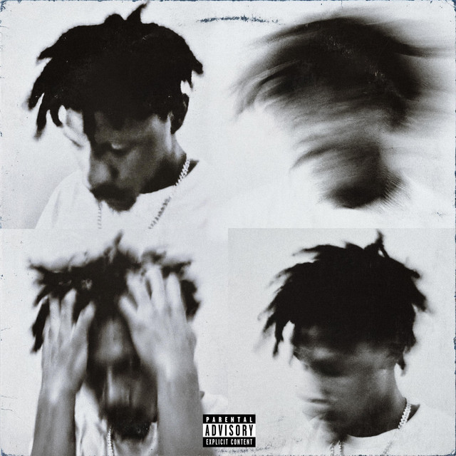 YOUNITY cover art