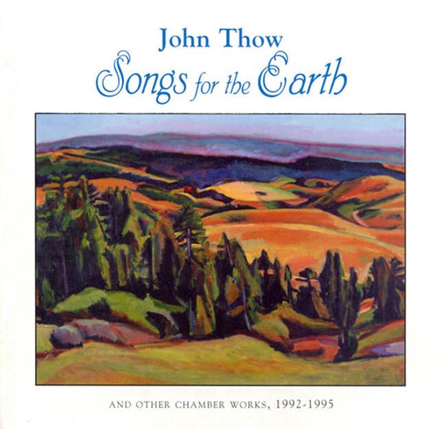 Quartet for Clarinet, Violin, Cello and Piano: I. Stanzas: Moderato cover art