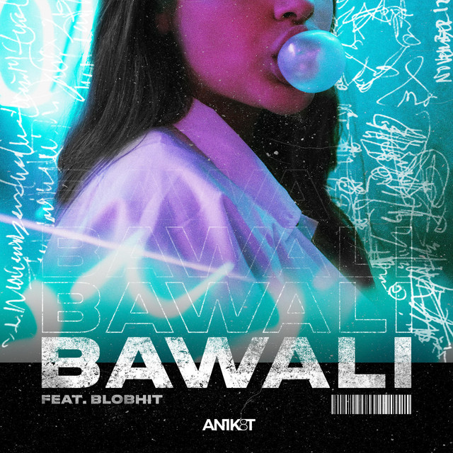 Bawali
