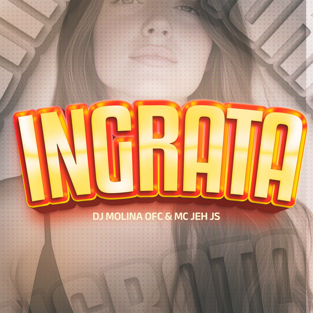 Ingrata